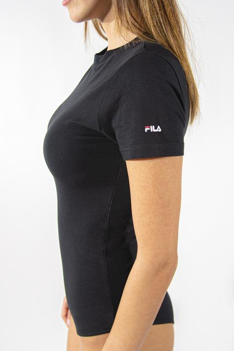Immagine prodotto FILA Corpo (L)
