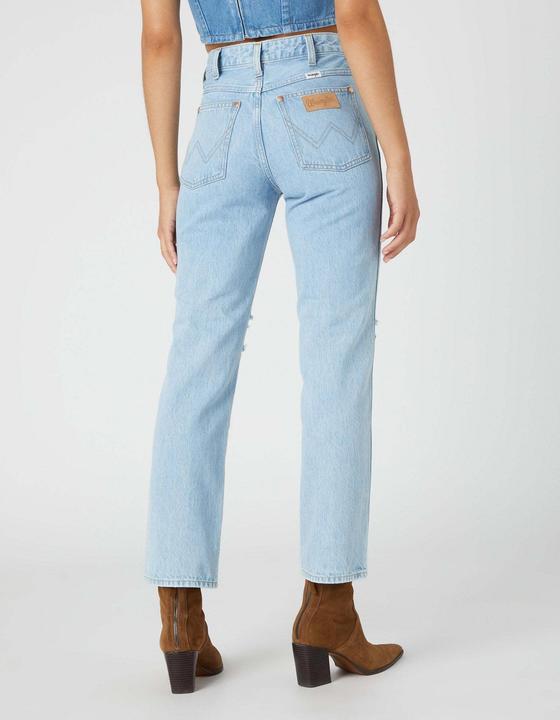 Immagine prodotto Wrangler Il selvaggio West (27)