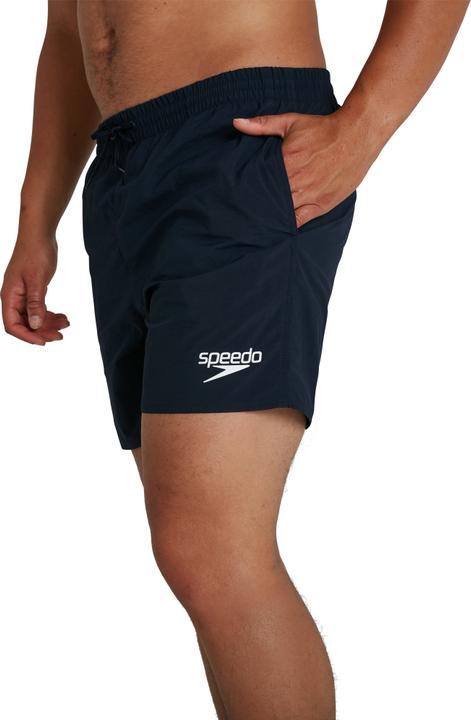 Produktbild Speedo Essentials (XS)
