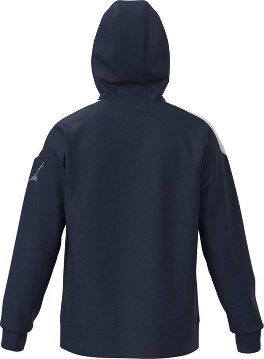 Produktbild Mizuno MZNRB Track Jacket (XXL)