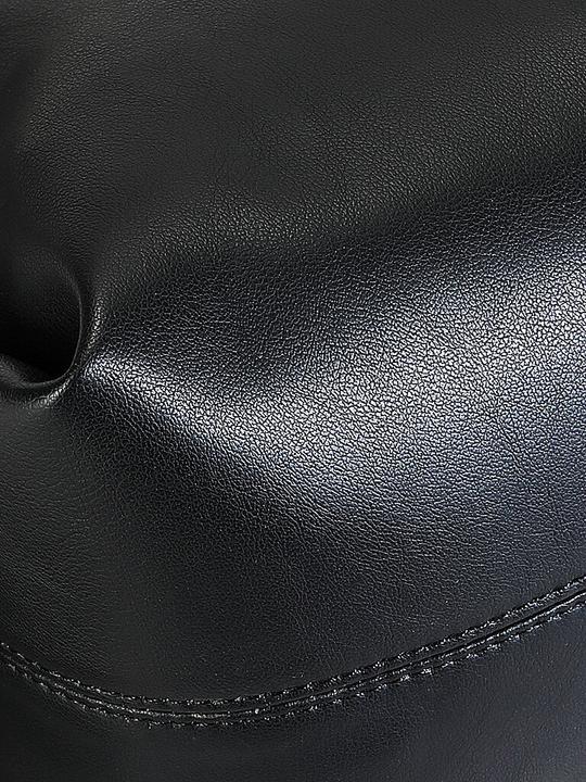 Produktbild Calvin Klein Gracie Shoulder Bag