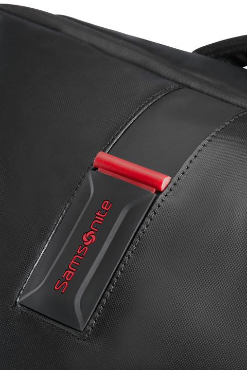 Productafbeelding Samsonite Paradiverlicht (74.50 l, M (50 - 90l))