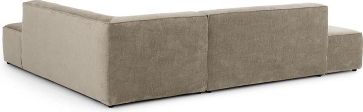 Produktbild La Redoute Interieurs Ginosa (Bettsofa)