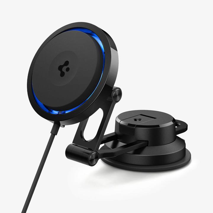 Produktbild Spigen OneTap Pro 3 CryoMax