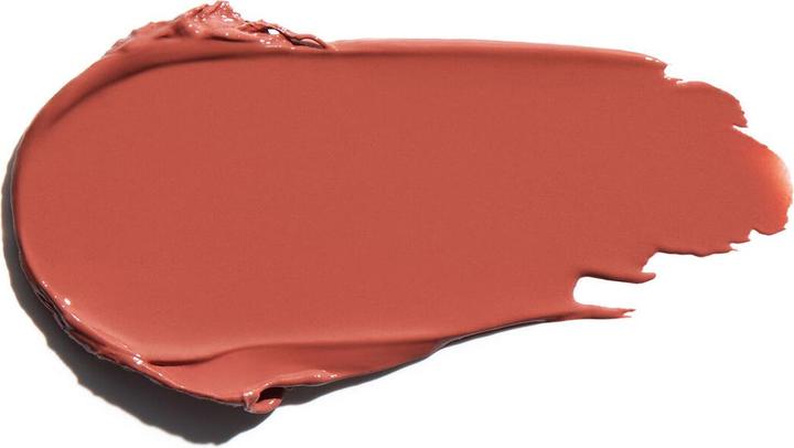 Actual product image Anastasia Beverly Hills Satin Lipstick (Peach Amber)