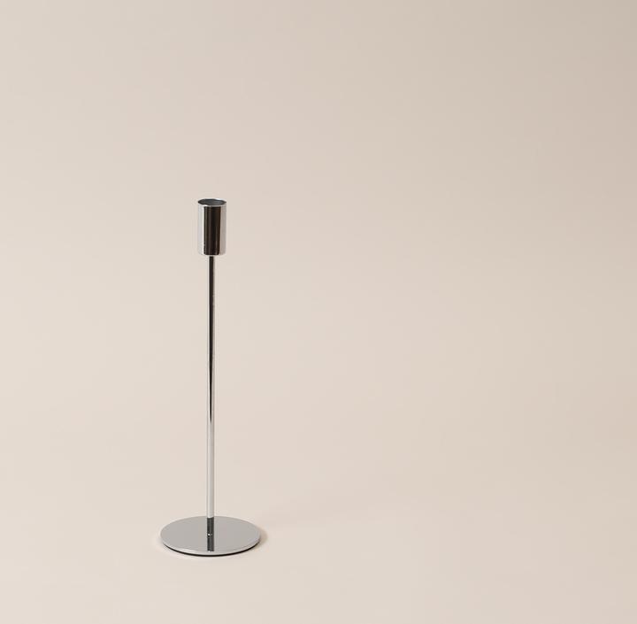 Image du produit Esmée Bougeoir (28 x 8 x 8 cm)