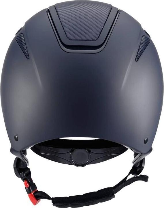 Actual product image Tattini Marte (L)
