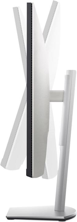 Actual product image Dell S2721HS (1920 x 1080 pixels, 27")