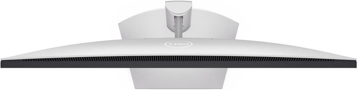 Actual product image Dell S2721HS (1920 x 1080 pixels, 27")