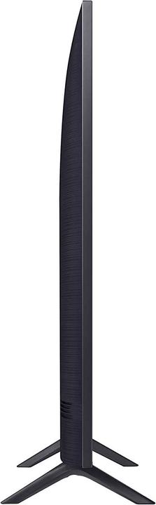 Image du produit Samsung UE65TU7170 (65", LED, 4K, 2020)