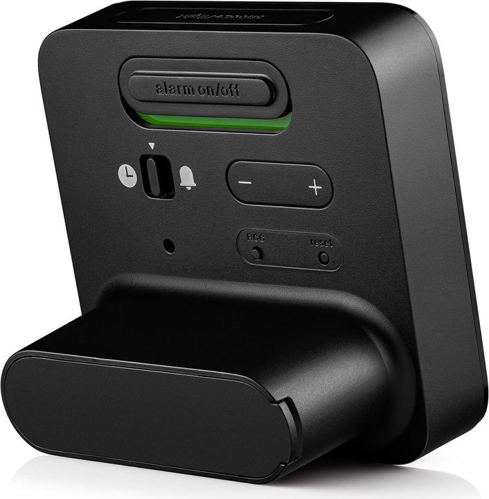 Actual product image Braun BC09