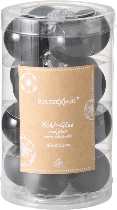 Actual product image Boltze Home Elegance (16 -part)