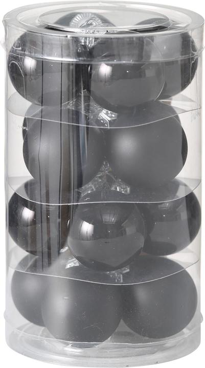 Actual product image Boltze Home Elegance (16 -part)