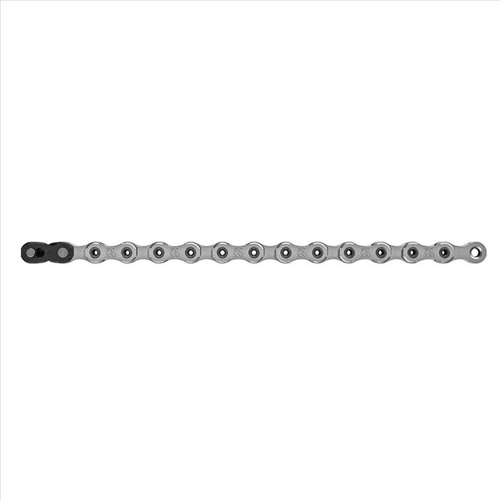 Produktbild Sram Xx1 (11-fach)