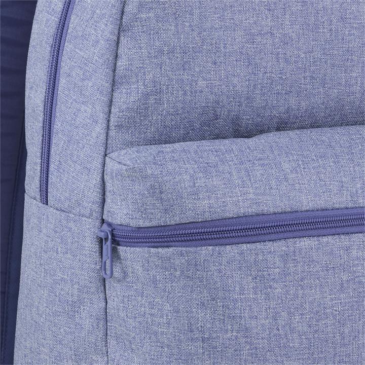Produktbild Puma PHASE Backpack III