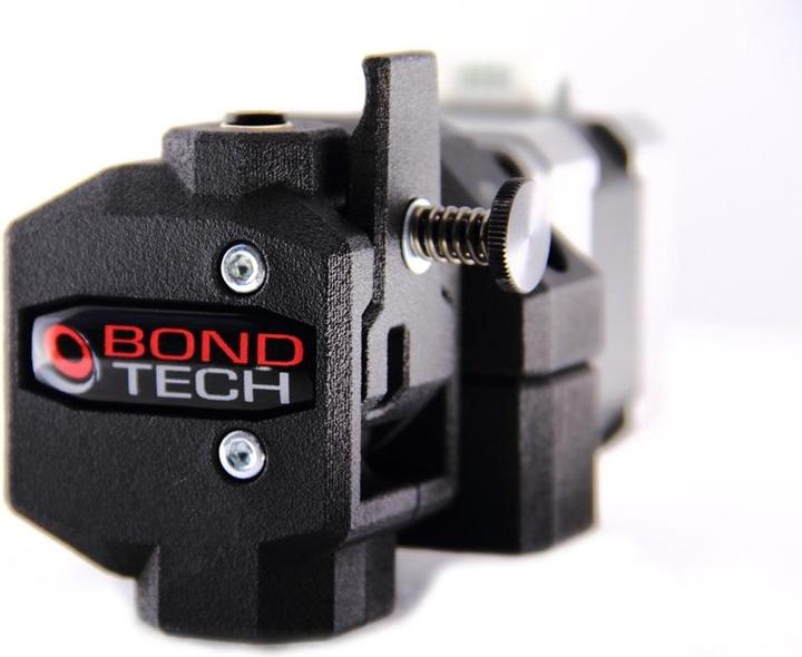 Immagine prodotto Bondtech QR 1,75 Universale