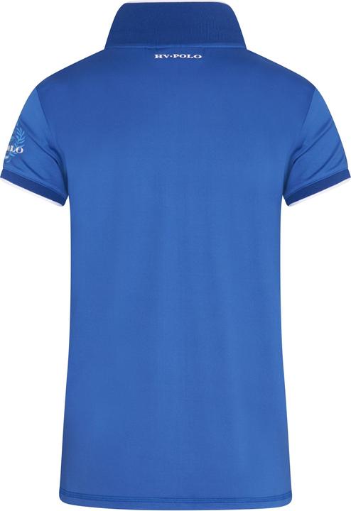 Image du produit HV Polo Favouritas Tech (S)