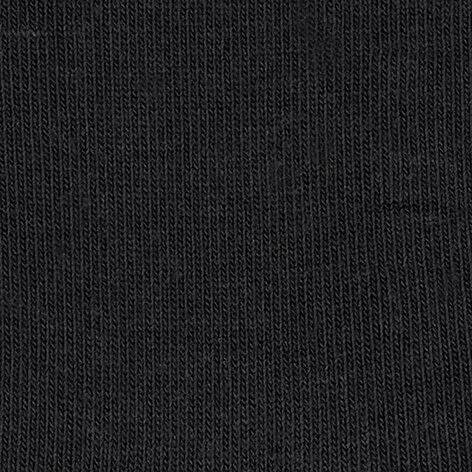 Immagine prodotto Esprit Basic Easy SO 2P (Confezione da 2, 35 - 38)