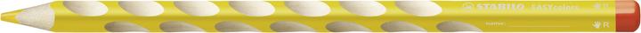 Giallo