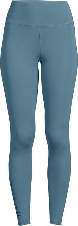 Actual product image CASALL Leggings mit hoher Taille und Grafik (42)