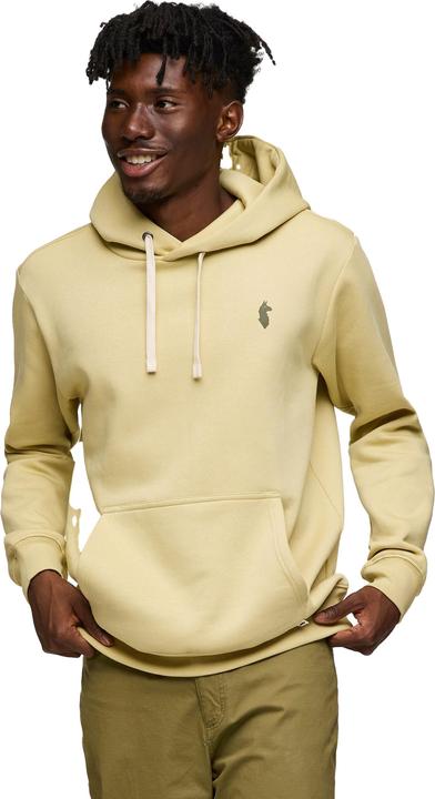Produktbild Cotopaxi Up And Up Pullover Hoodie (M)