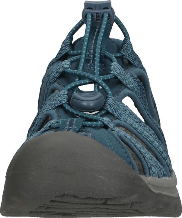 Actual product image Keen Wanderschuhe (43)