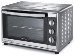 Immagine prodotto Ariete Fornello elettrico Bon Cuisine color argento nero No