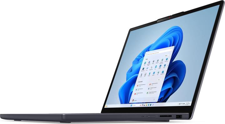 Produktbild Lenovo IdeaPad Slim 3 (15.30", Intel Core i5-13420H, 16 GB, 1000 GB, DE)