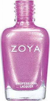 Zoya Rory (Farblack)