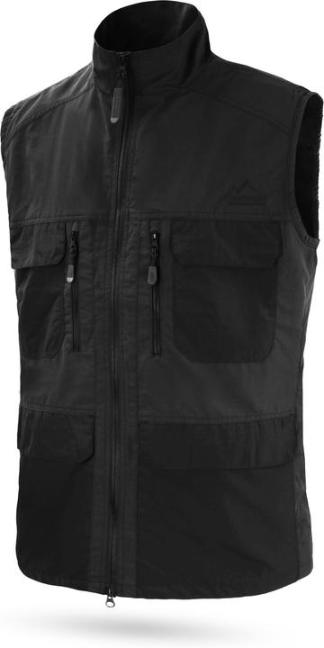 Produktbild Normani Outdoor Weste Elk (XS)