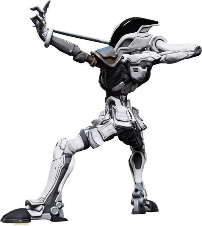 Actual product image Borderland 3 Mini Epics