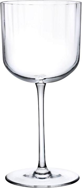 Immagine prodotto Nude Glass Neo (32 cl, 2 Occhiali, Bicchieri da vino bianco)