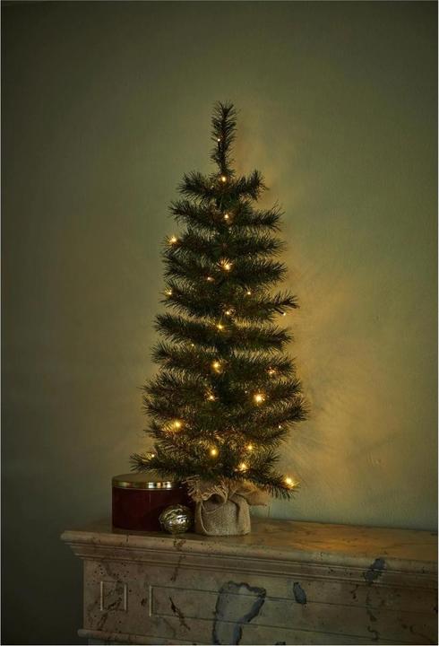 Immagine prodotto Sirius Alvin (90 cm)