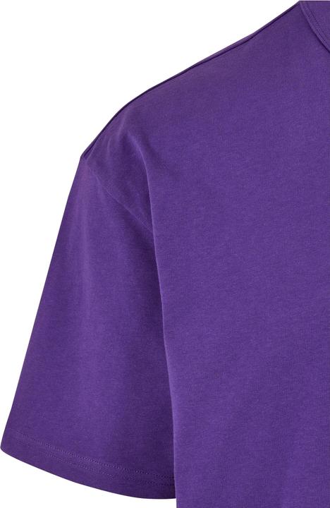 Immagine prodotto Urban Classics Organic Basic Tee (3XL)