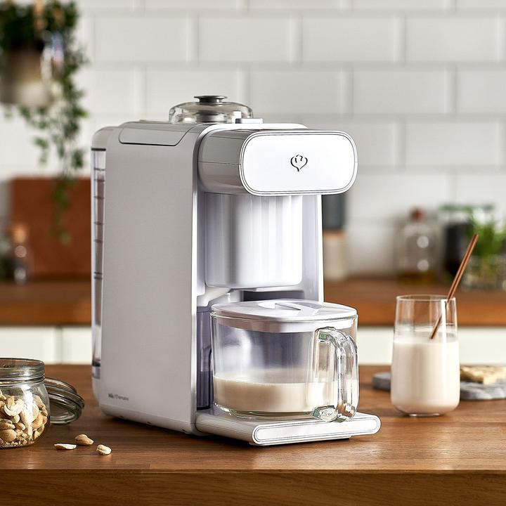 Immagine prodotto Springlane Mila (1000 W)