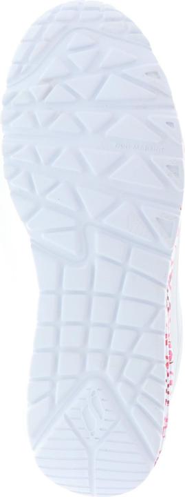 Produktbild Skechers Uno Lite (32)