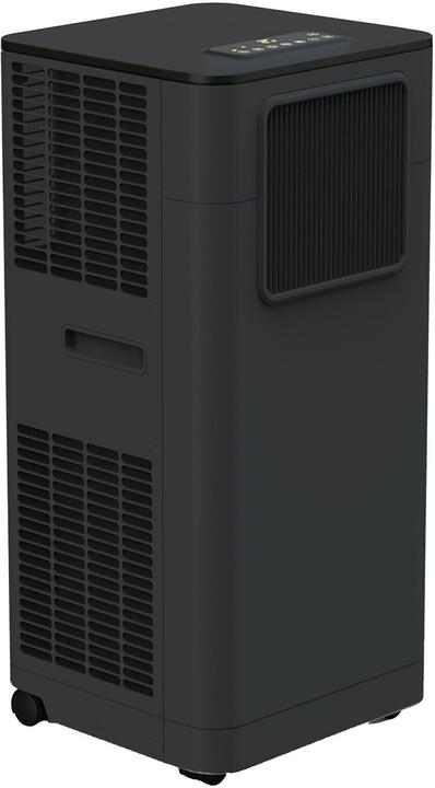 Image du produit Kibernetik KL90 (15 m², 9000 BTU/h)