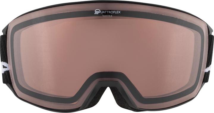 Image du produit ALPINA SPORTS Nakiska Q