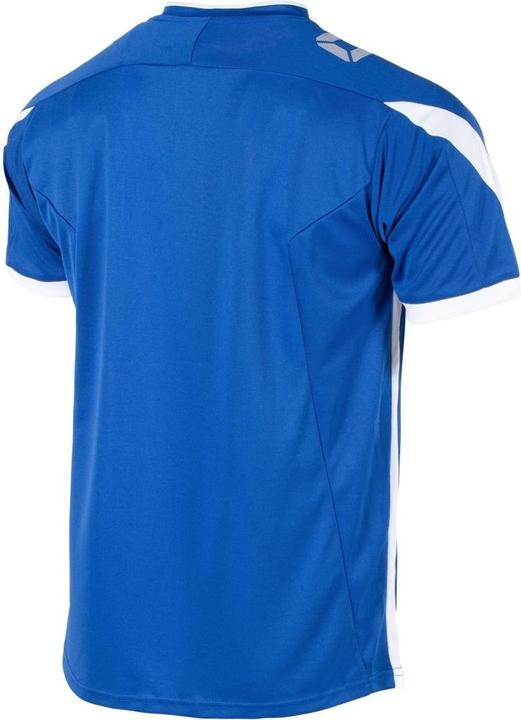 Immagine prodotto Stanno Maglia Della Partita Di Drive (S)