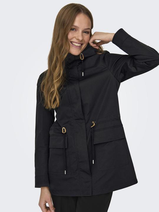 Image du produit Only ONLLOUISE Jacke Jacke (S)
