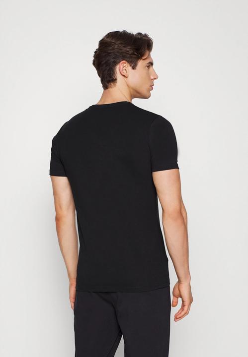 Immagine prodotto Joop! T-shirt dalla vestibilità comoda e casual (M)