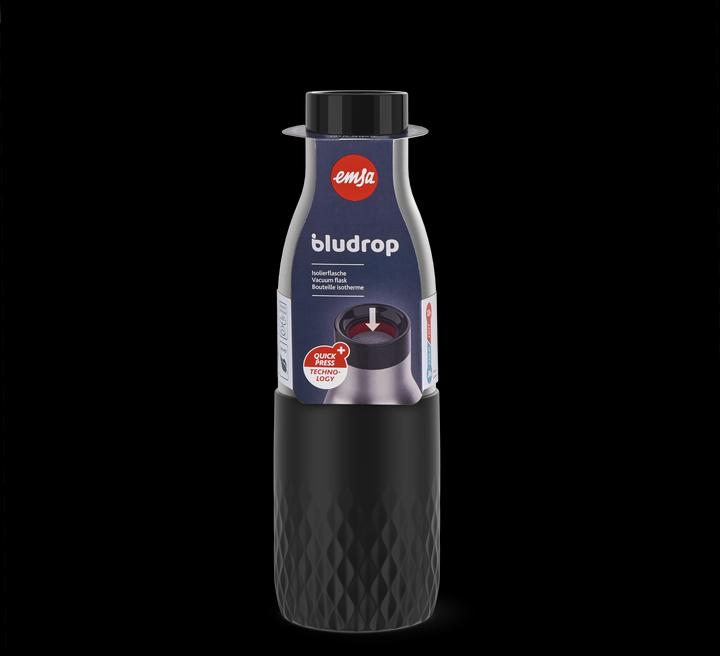 Produktbild Emsa Bludrop (0.50 l)