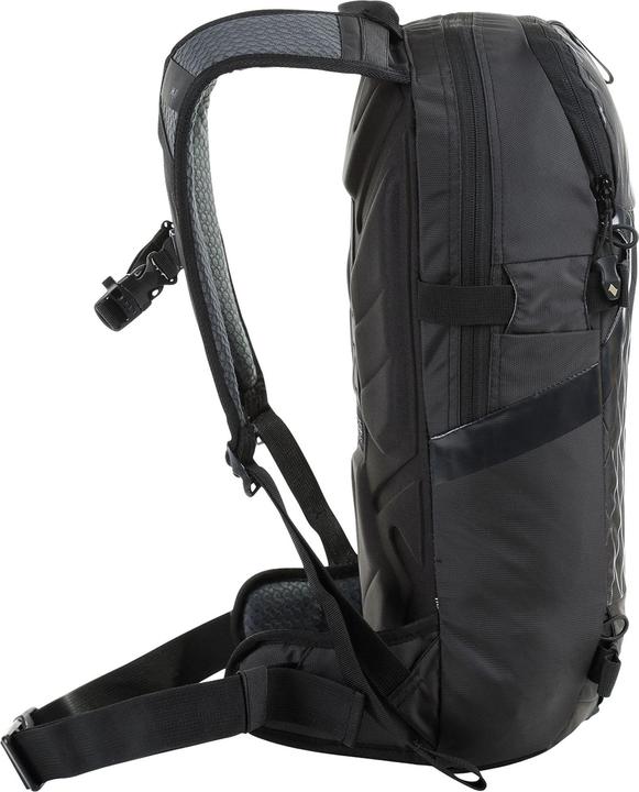 Image du produit Nitro Sac à dos Rover 14L 50 cm (14 l)