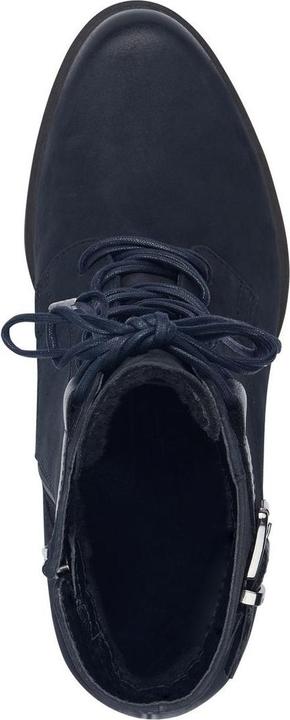 Produktbild Tamaris Stiefelette (38)
