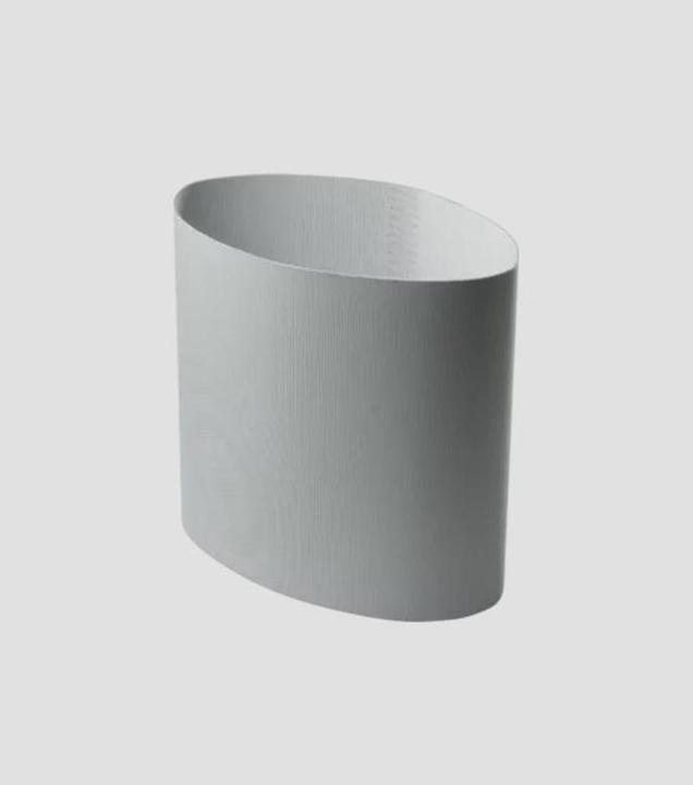 Actual product image iFactory3D Belt for 3D Printer