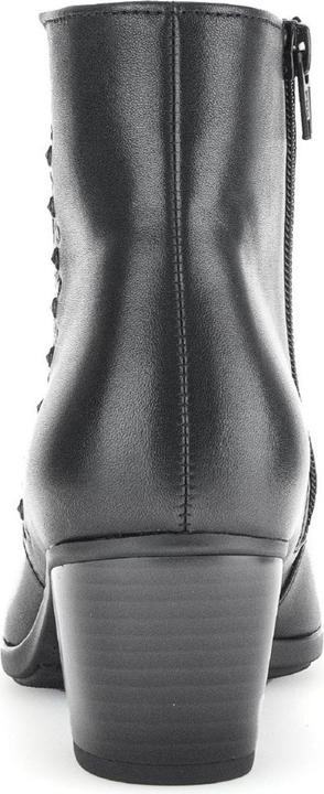 Produktbild Gabor 55.524.27 (40)