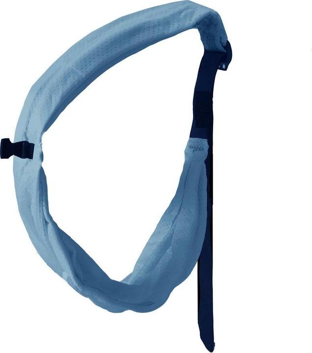 Actual product image Minimonkey Mini Sling