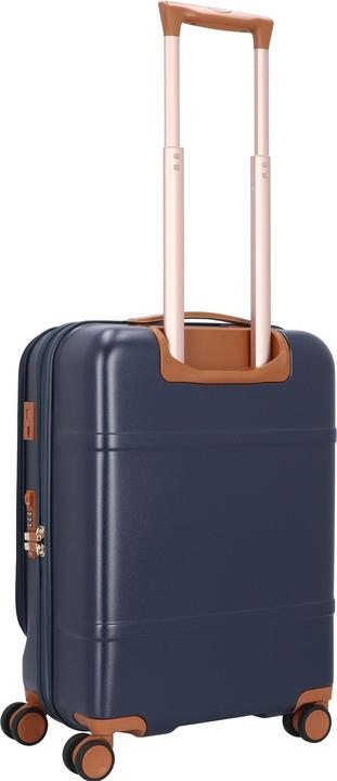 Produktbild Brics Bellagio - Trolley mit USB Anschluss (40 l, Handgepäck (bis 50l))