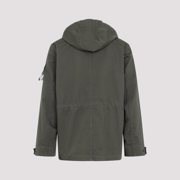 Produktbild Stone Island K1S154100064.S0034 (S)