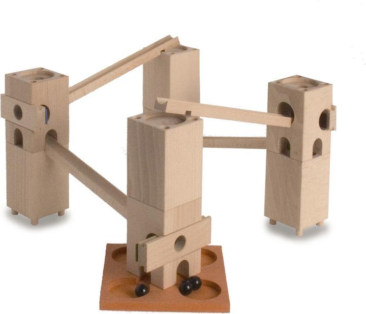 Immagine prodotto Xyloba piccolino